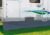 Fiamma Skirting Windblende Motorhome