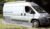 Fiamma Skirting Windblende Ducato