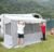 Fiamma Privacy-Room Light Vorzelt-System, 300cm, 251-280cm