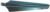 Alu-Sandhering, 32cm, 2er-Pack