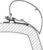 Thule Omnistor 9200/6300 Adapter, Hymer SX Serie 6, 350cm