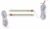 Fiamma Kit Awning LED Markisenleuchte, 12V, 2x LED-Streifen