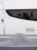 Hindermann Passform-Radkastenabdeckung Hobby Prestige/Excellent Bj. 2010-2013, Tandem