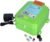 Easydriver Mobility-Power-Pack (MPP), Lithium Ionen Batterie, 8,8Ah