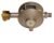 TGO Gasdruckregler 1,5kg/h, 30mbar (Einsatz: RM+Caravan)