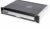 Thule Slide Out Step 400 manual Trittstufe