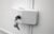 Thule Door Lock Türsicherung, single