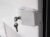 Thule Door Lock Frame Sicherheitsschloss, 3er-Set