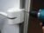 Montage-Set für Thule Security Handrail