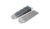 Fiamma Level Plate Antirutschmatten, 2er Set