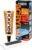 QUIXX Acryl-Kratzer-Entferner, 50g