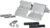 Fiamma Roof Rail Ducato Kit