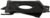 FASP Drehkonsole VW T4 ab Bj 96 Originalsitz Fahrerseite