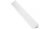 Fiamma Spoiler Universal, 110x20x12cm