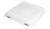 Fiamma Ersatzhaube Vent / Turbo Vent 40×40, weiß