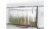 Hindermann Caravan Fenster-Thermomatte, 130x74cm