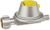 GOK Gasdruckregler, 30mbar, 0,8kg/h (Einsatz: RM+Caravan)