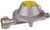 GOK Gasdruckregler, 30mbar, 1,2kg/h (Einsatz: RM+Caravan)