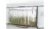 Hindermann Caravan Fenster-Thermomatte, 180x80cm