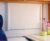 Remis REMIflair I Doppel-Kassettenrollo, 1500x800mm, creme
