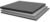 POLIFOAM X-Trem Isolator, 100x200cm, 20mm, selbstklebend