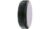 Hindermann Reserveradabdeckung, 58cm, 13