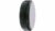 Hindermann Reserveradabdeckung, 69cm, 15