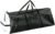 Hindermann Packtasche Airflow, 24x25x130, schwarz