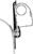 Thule Omnistor 2000 Adapter für Hymercar