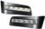 Hella LED DayLine Tagesfahrleuchten-Set f. Ducato 250