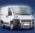 EU-Unterfahrschutz 42mm Ducato Bj. 7/07-14