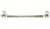 Carbest LED Clip-Markisenleuchte, 12V, 50cm