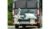 Linnepe Motorradträger Trigger Fiat Ducato ab Bj. 07/2006, kurzer Überhang