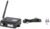 Thitronik Pro-Finder GPS-Ortungssystem, 12/24V