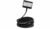 Thitronik GPS-pro Externe GPS-Antenne für GSM-pro/Pro-finder