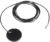 Thitronik Externe GSM-Antenne zu Pro-Finder
