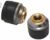 Tiremoni Ersatzsensor Nr. 5 TM260 Doppel hinten rechts