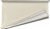 Remis REMIsun Springrollo 520x500mm, grau