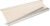 Remis REMIsun Springrollo 870x600mm, grau