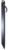 Sturmabspannhering 33cm, 2 Stck.