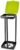 Brunner Bio Boy Compact Müllsackständer, grün