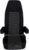 Sportscraft S5.1 Pilotensitz, Stoff Ara schwarz/grau