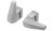 Thule Cab Lock Sicherheitsschloss für Fiat Ducato