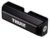 Thule Van Lock Sicherheitsschloss, 2er-Set