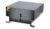 Mobil-Safe Sitzsockelsafe für Fiat Ducato Bj. 07/2006, 35,5x38x18cm