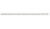 Fiamma LED Awning Case Erweiterungs-Kit, 50cm