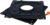 FASP Drehkonsole Mercedes Sprinter / VW LT Bj. 1996-2006, Originalsitze, Beifahrerseite