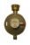 TGO Gasdruckregler 0,8kg/h, 30mbar (Einsatz: RM+Caravan) o.M.