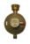 TGO Gasdruckregler 0,8kg/h, 30mbar (Einsatz: RM+Caravan) o.M.