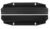 Sportscraft Adapterprofil für Opel Vivaro / Renault Trafic Bj. 2004 -2014